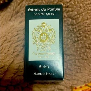 Sephora Tiziana Terenzi Kirke Extrait de Parfum